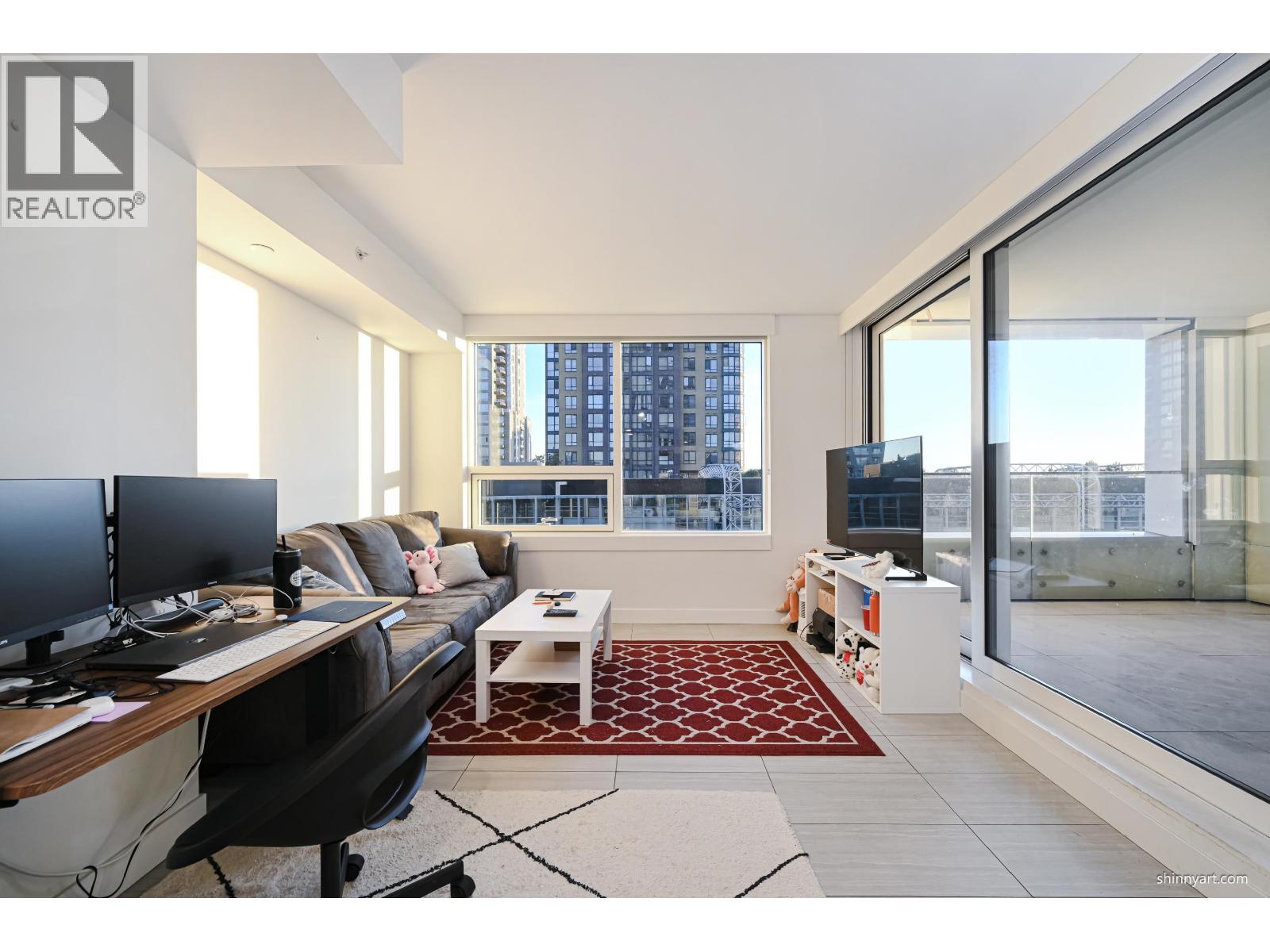 308 5058 Joyce Street, Vancouver, British Columbia  V5R 0J9 - Photo 7 - R3151356