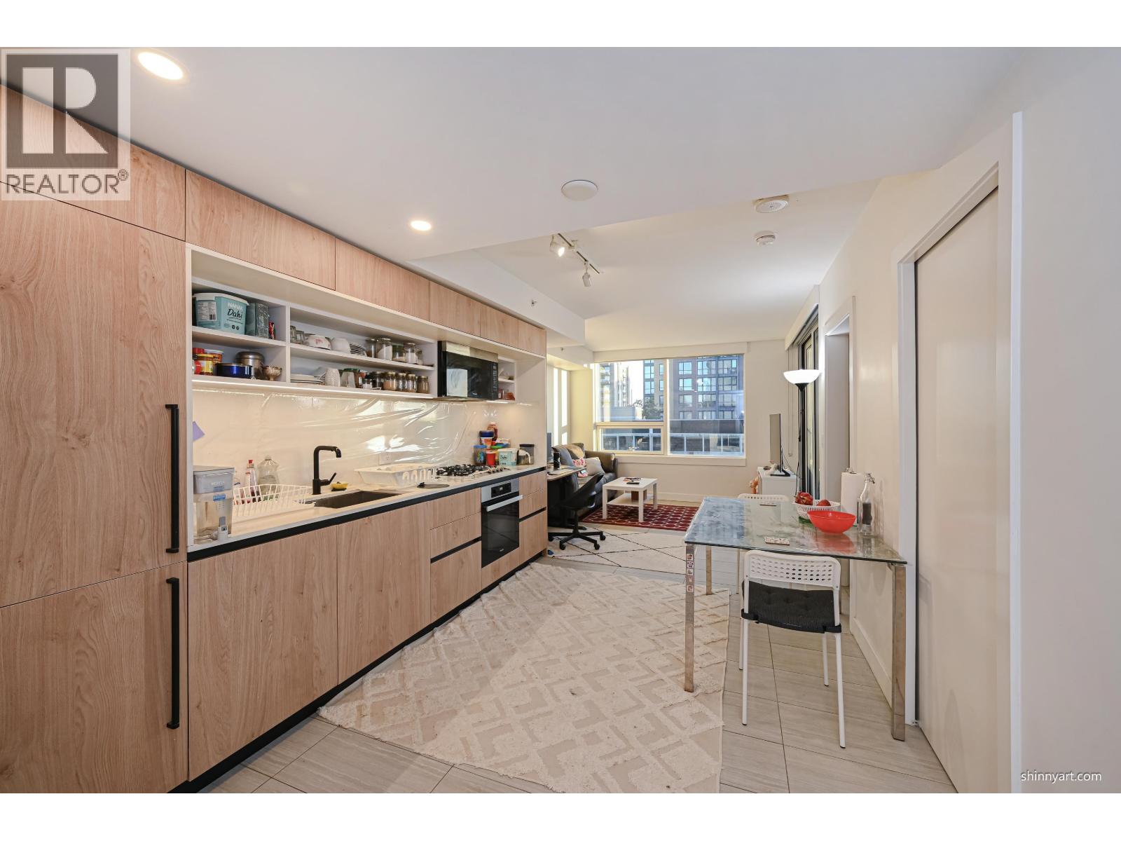 308 5058 Joyce Street, Vancouver, British Columbia  V5R 0J9 - Photo 10 - R3151356