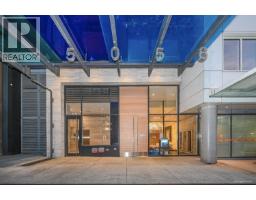 308 5058 JOYCE STREET, Vancouver, British Columbia