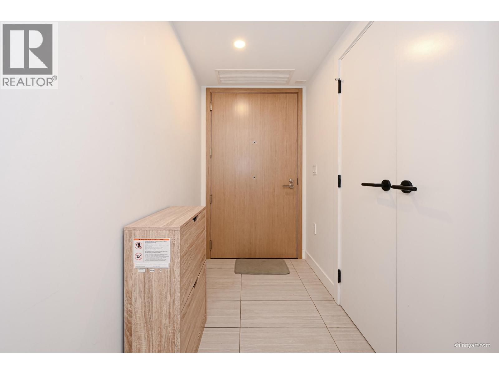 308 5058 Joyce Street, Vancouver, British Columbia  V5R 0J9 - Photo 5 - R3151356