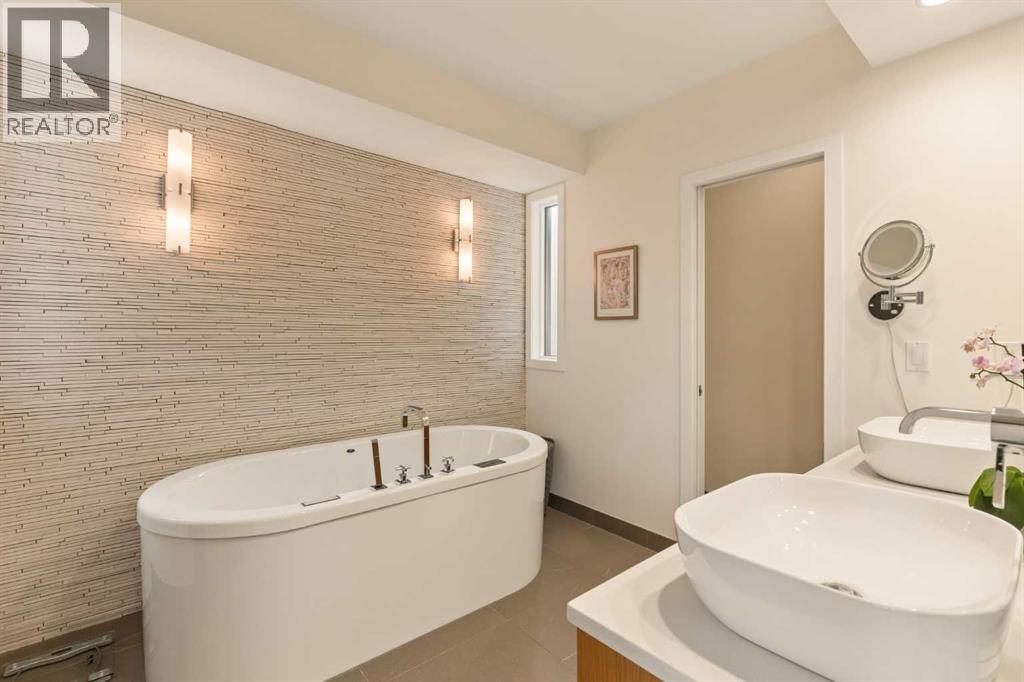 3923 15a Street SW, Calgary, Alberta  T2T 4C8 - Photo 23 - A2323130