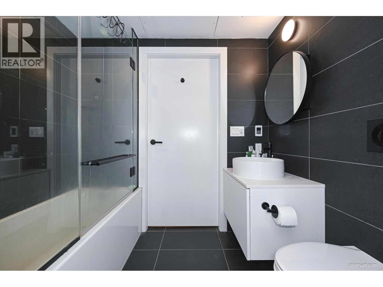 308 5058 Joyce Street, Vancouver, British Columbia  V5R 0J9 - Photo 9 - R3151356