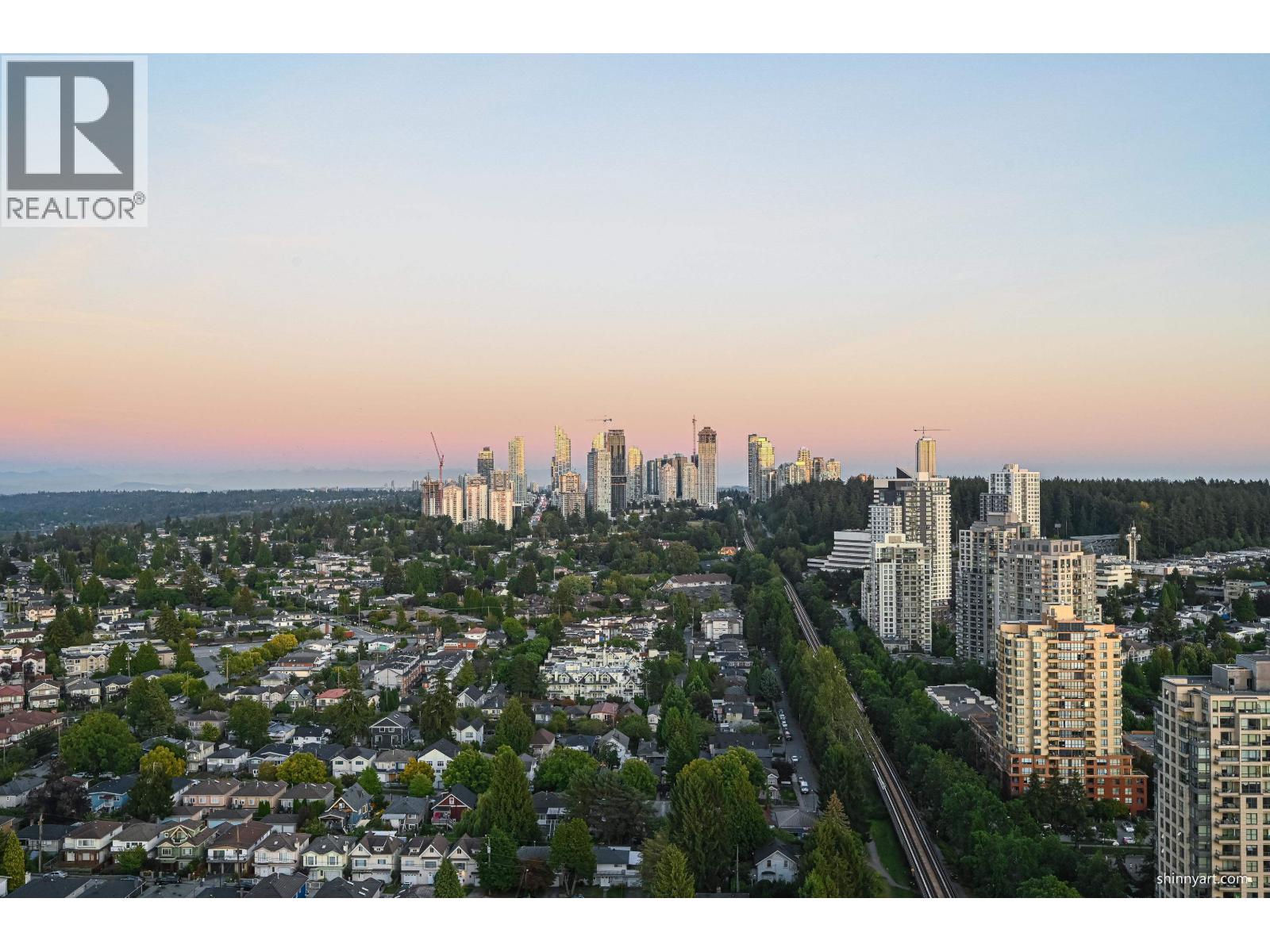 308 5058 Joyce Street, Vancouver, British Columbia  V5R 0J9 - Photo 2 - R3151356