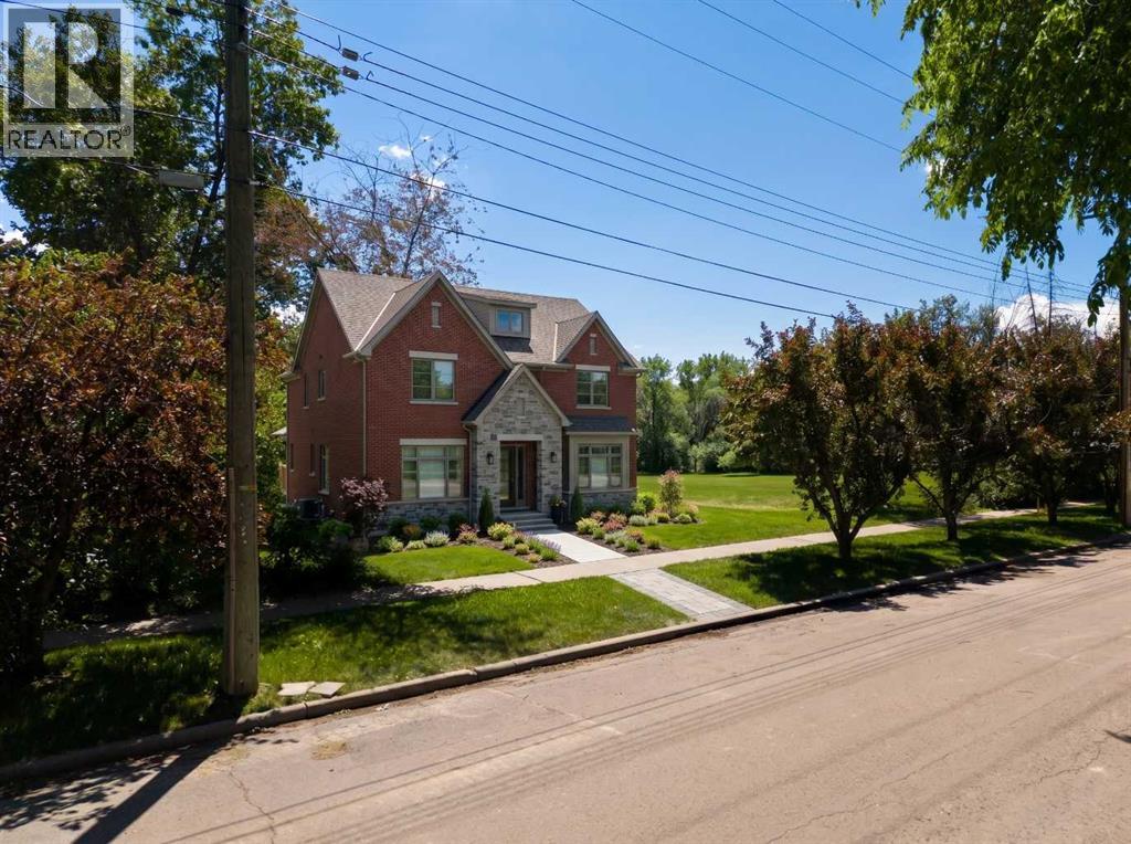 409 40 Avenue Sw, Calgary, Alberta  T2S 0X5 - Photo 7 - A2324026