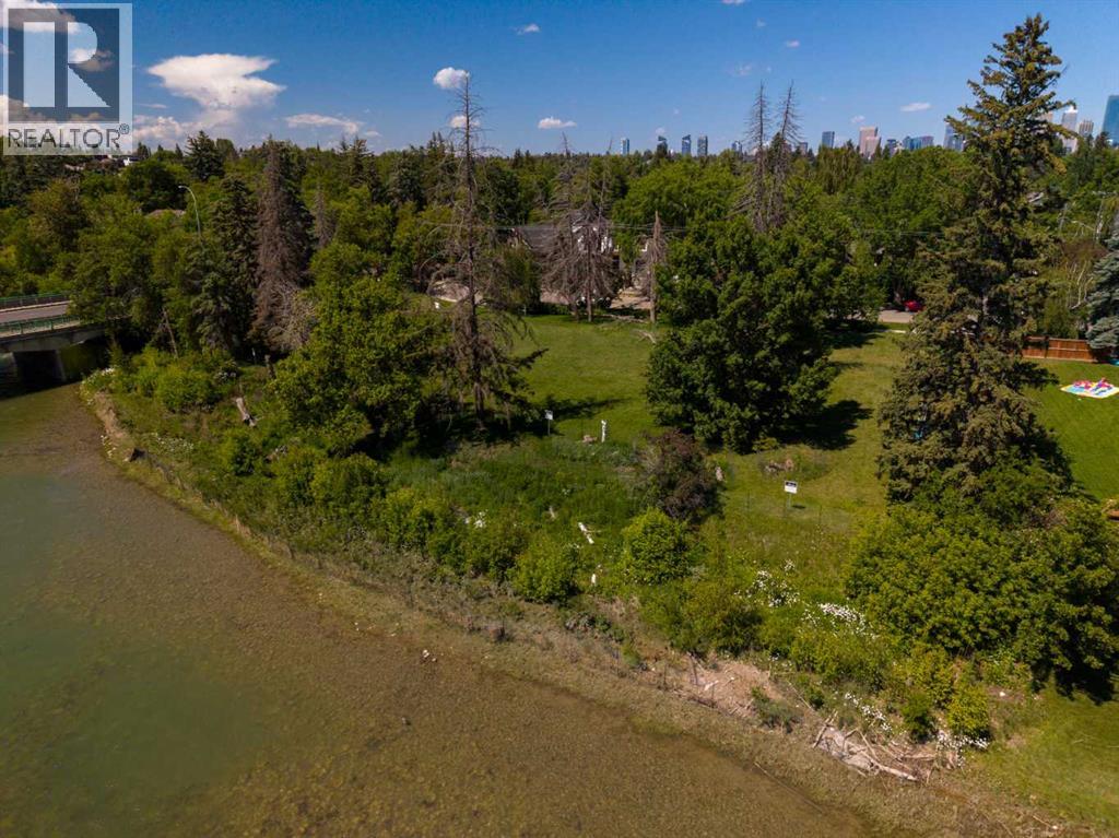 409 40 Avenue Sw, Calgary, Alberta  T2S 0X5 - Photo 11 - A2324026