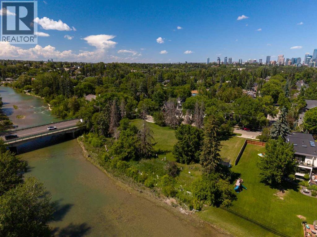 409 40 Avenue Sw, Calgary, Alberta  T2S 0X5 - Photo 16 - A2324026
