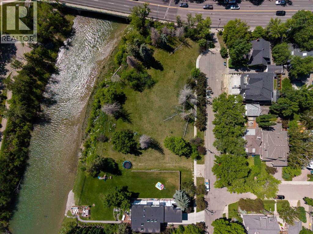 409 40 Avenue Sw, Calgary, Alberta  T2S 0X5 - Photo 4 - A2324026