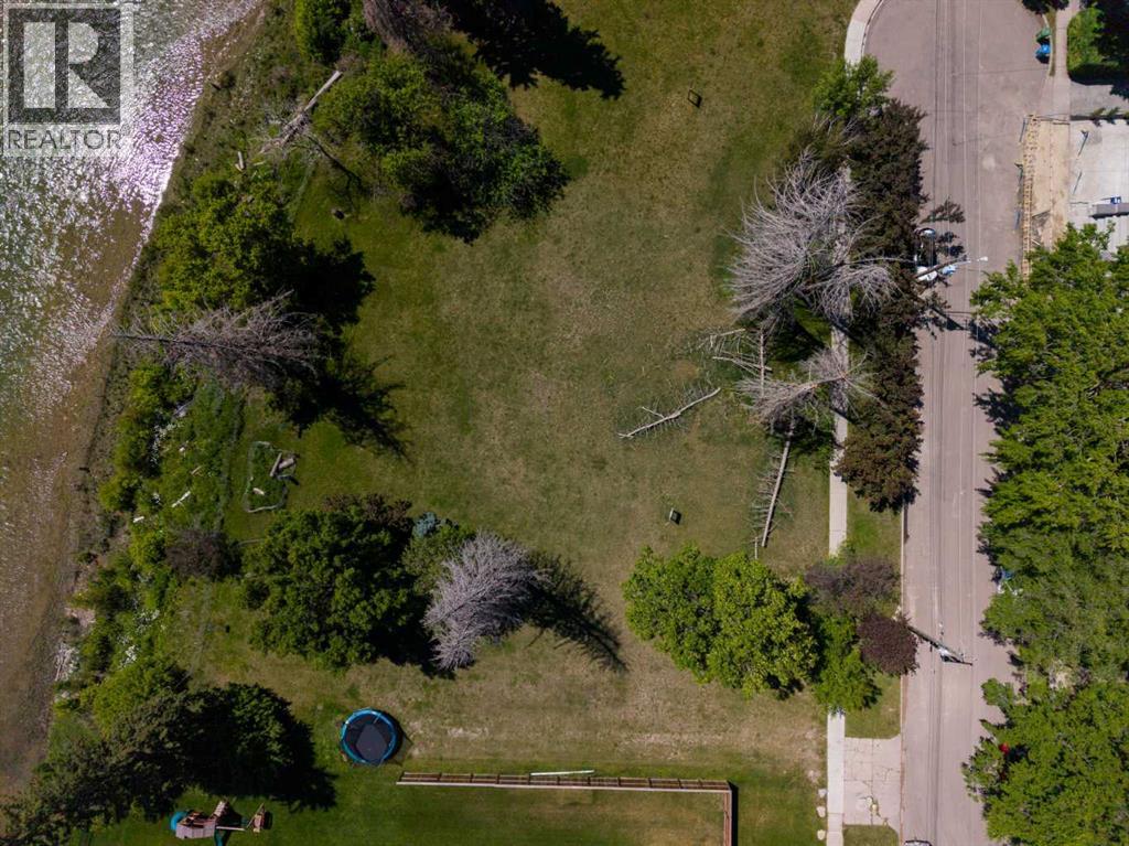 409 40 Avenue Sw, Calgary, Alberta  T2S 0X5 - Photo 18 - A2324026