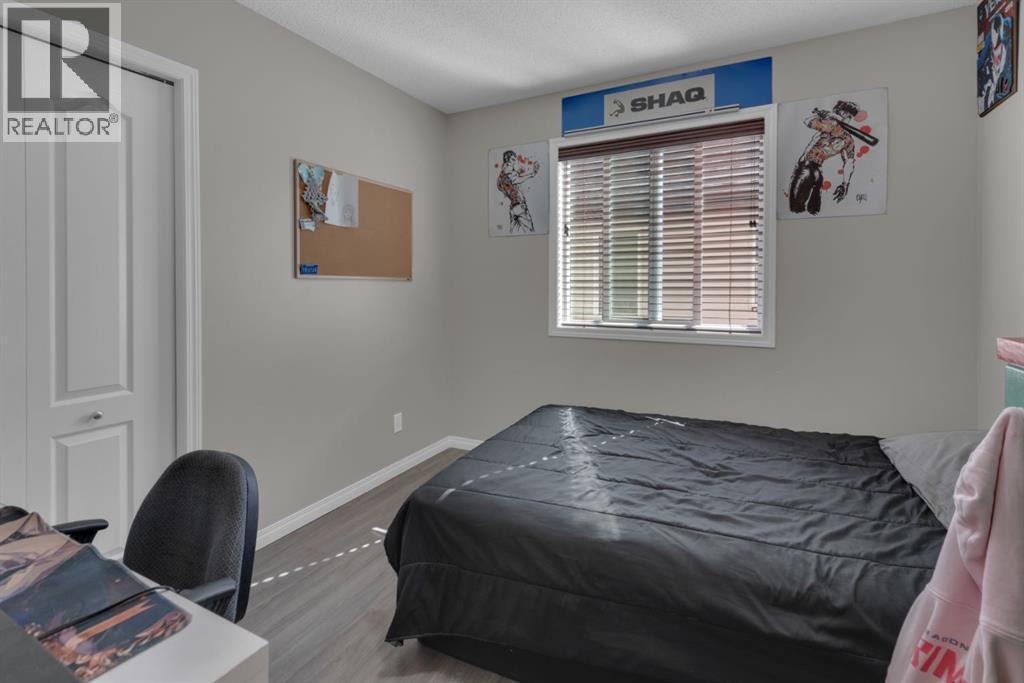 69 Morningside Circle SW, Airdrie, Alberta  T4B 0L7 - Photo 24 - A2329402