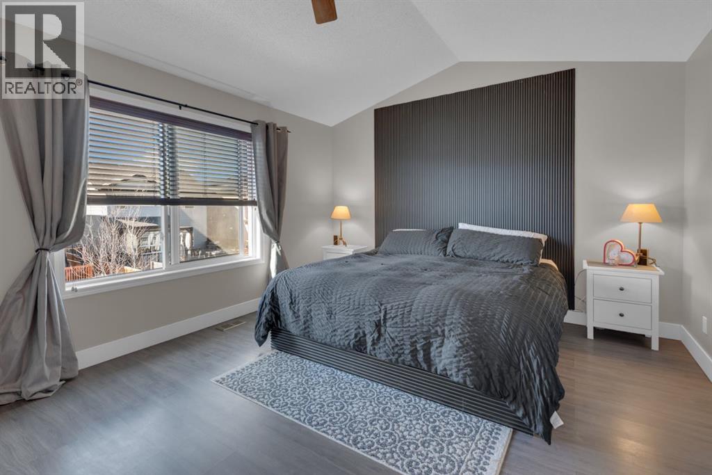 69 Morningside Circle SW, Airdrie, Alberta  T4B 0L7 - Photo 19 - A2329402