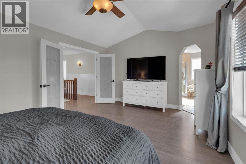 69 Morningside Circle SW, Airdrie, Alberta  T4B 0L7 - Photo 20 - A2329402