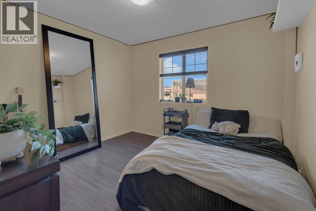 69 Morningside Circle SW, Airdrie, Alberta  T4B 0L7 - Photo 25 - A2329402