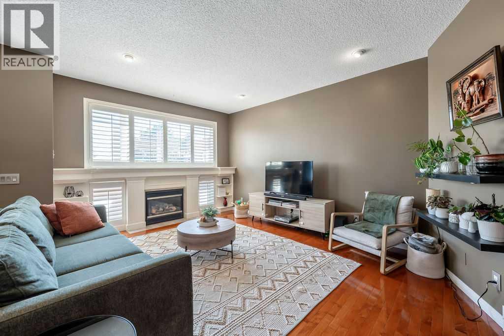418 Bridlecreek Green SW, Calgary, Alberta  T2Y 3P1 - Photo 16 - A2333401