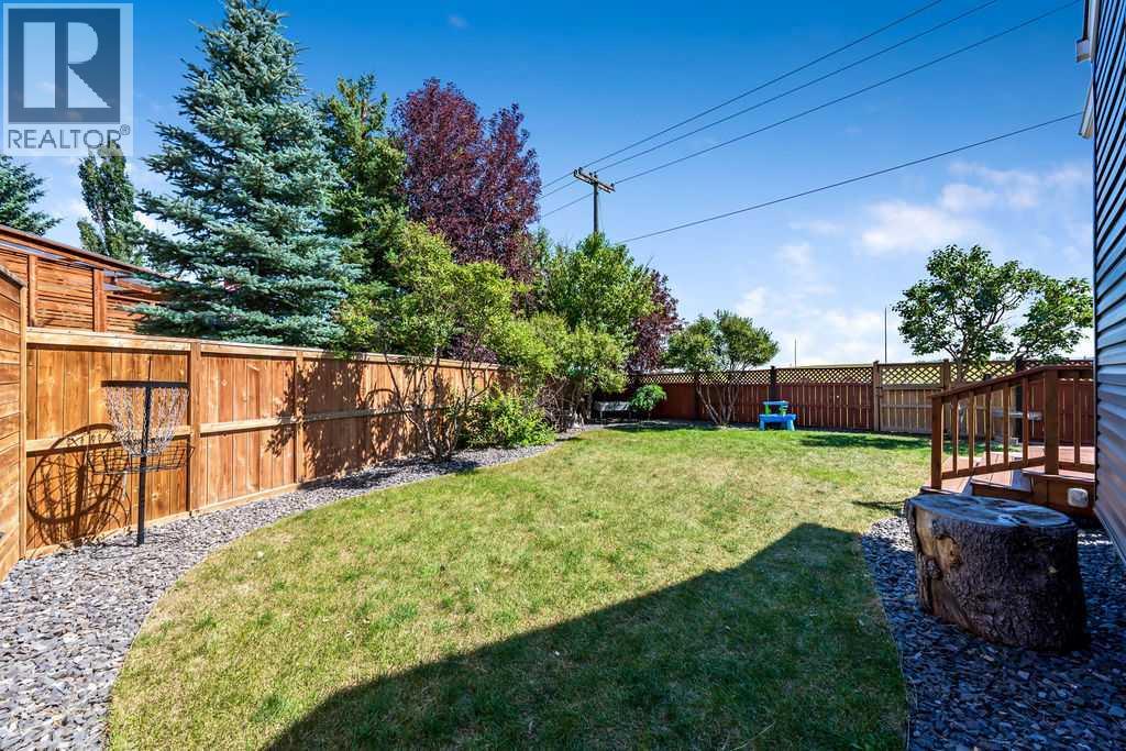 418 Bridlecreek Green SW, Calgary, Alberta  T2Y 3P1 - Photo 37 - A2333401
