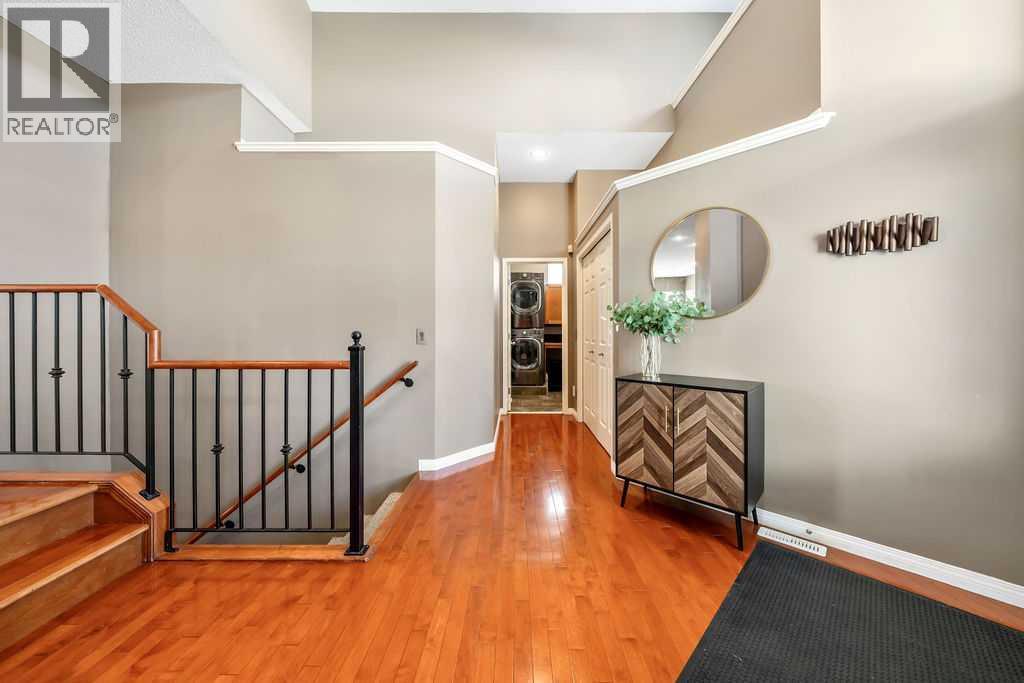 418 Bridlecreek Green SW, Calgary, Alberta  T2Y 3P1 - Photo 7 - A2333401
