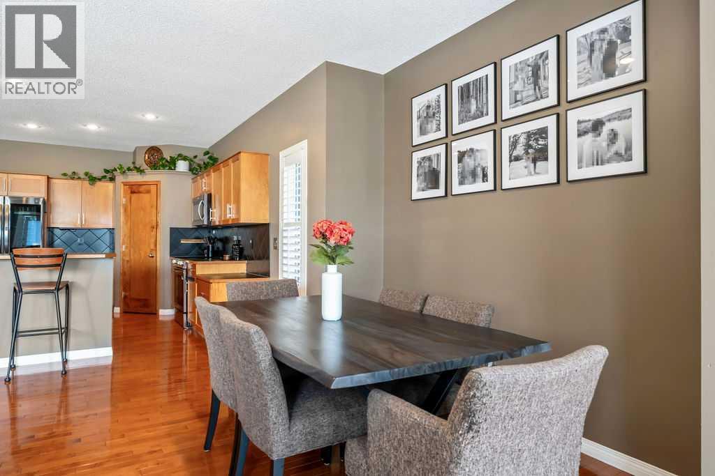 418 Bridlecreek Green SW, Calgary, Alberta  T2Y 3P1 - Photo 19 - A2333401