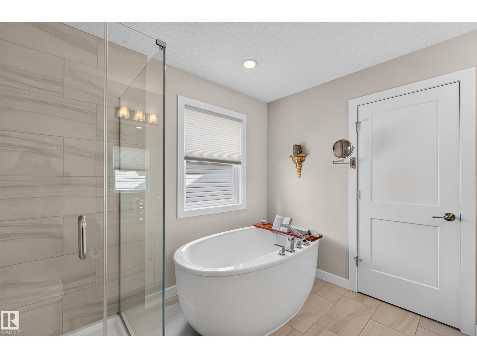 14 Sunbury Pl, Sherwood Park, Alberta  T8H 0Y1 - Photo 49 - E4501680