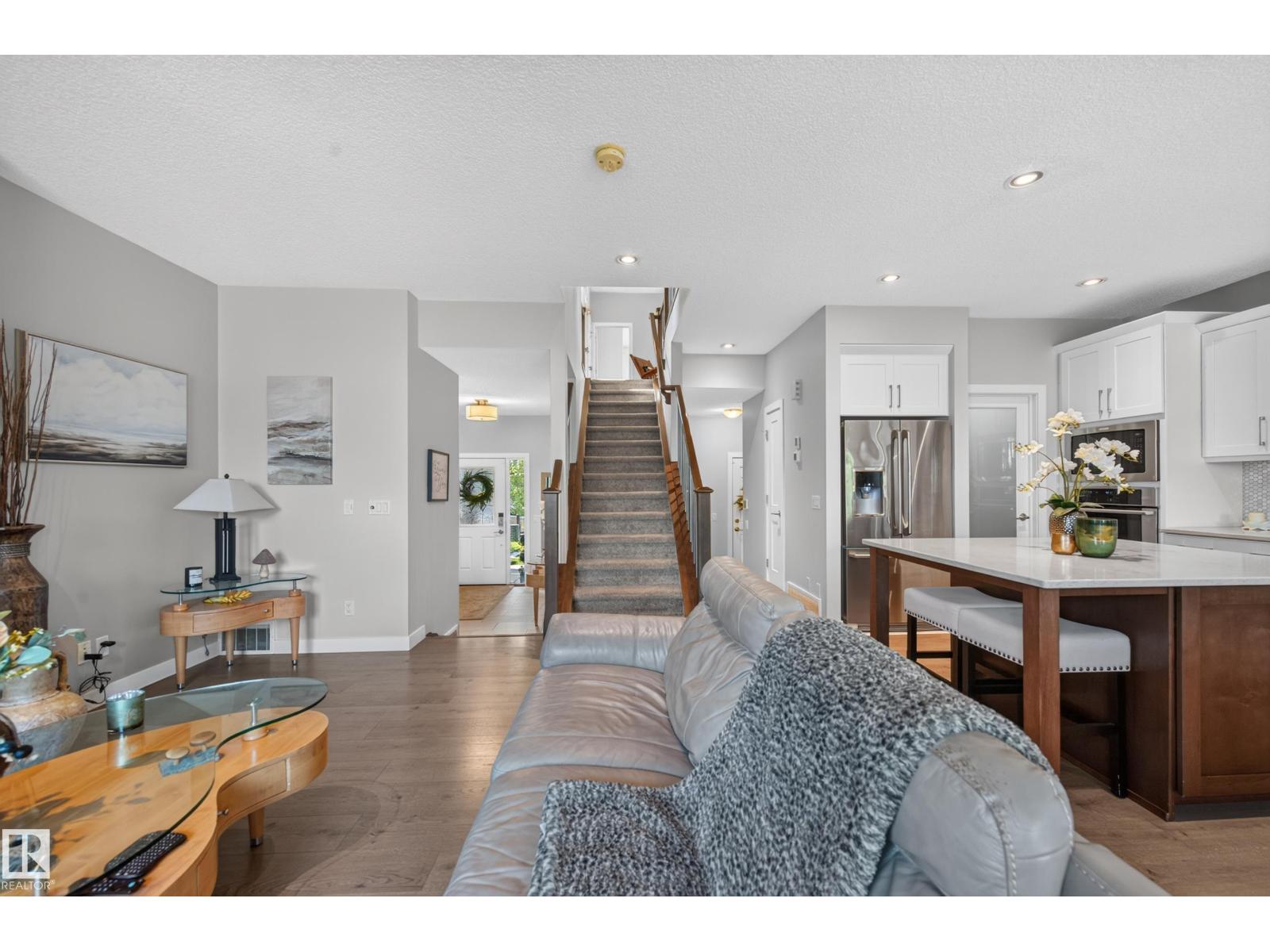 14 Sunbury Pl, Sherwood Park, Alberta  T8H 0Y1 - Photo 32 - E4501680