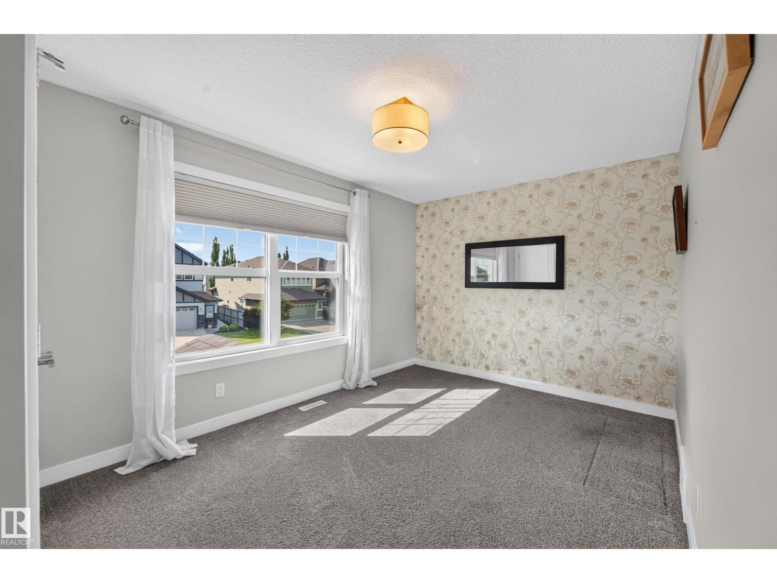 14 Sunbury Pl, Sherwood Park, Alberta  T8H 0Y1 - Photo 38 - E4501680