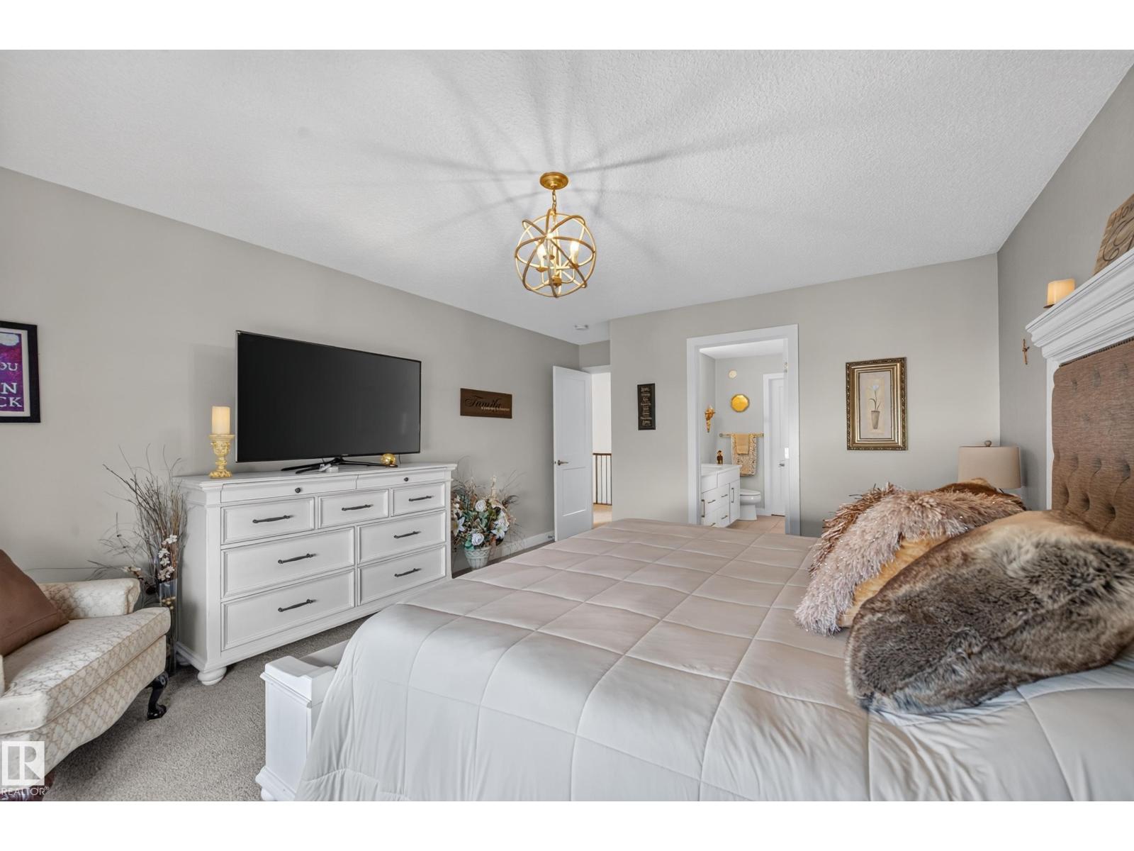 14 Sunbury Pl, Sherwood Park, Alberta  T8H 0Y1 - Photo 44 - E4501680
