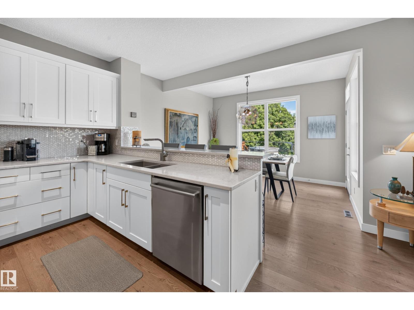 14 Sunbury Pl, Sherwood Park, Alberta  T8H 0Y1 - Photo 18 - E4501680