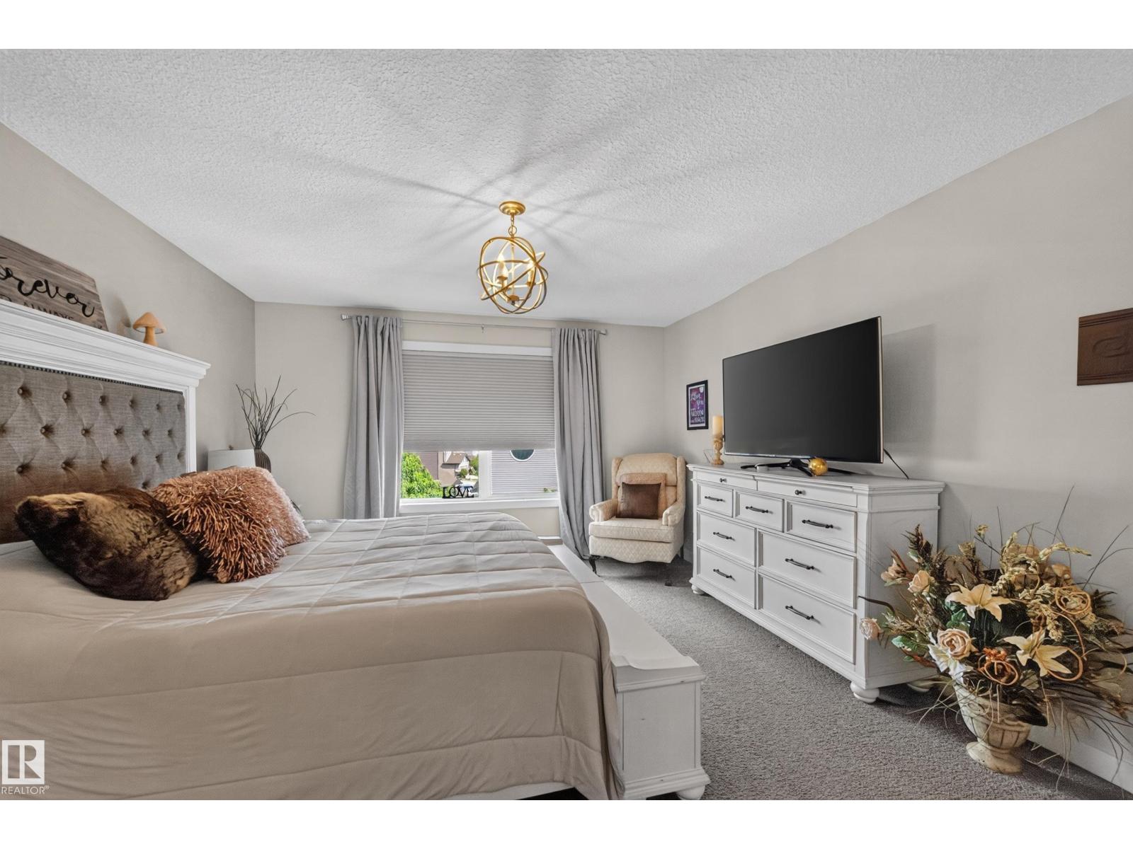 14 Sunbury Pl, Sherwood Park, Alberta  T8H 0Y1 - Photo 43 - E4501680