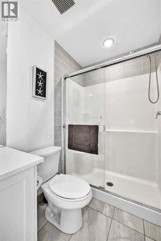 162 Silverado Boulevard SW, Calgary, Alberta T2X 4C9 - Photo 15 - A2333823
