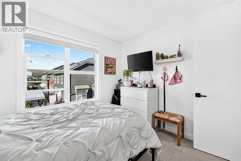 162 Silverado Boulevard SW, Calgary, Alberta T2X 4C9 - Photo 18 - A2333823
