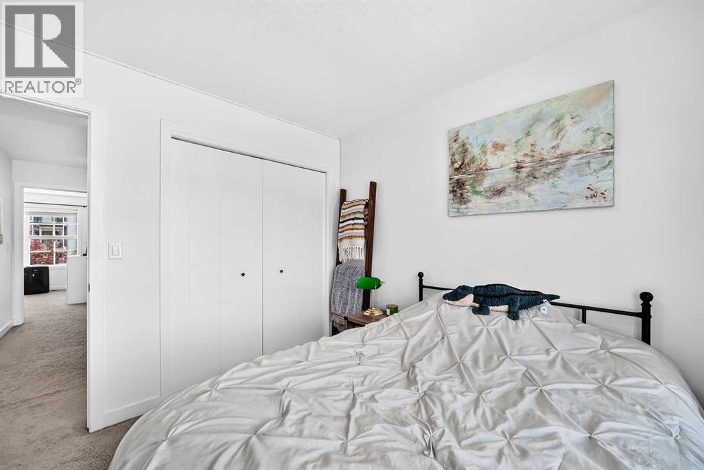 162 Silverado Boulevard SW, Calgary, Alberta T2X 4C9 - Photo 19 - A2333823