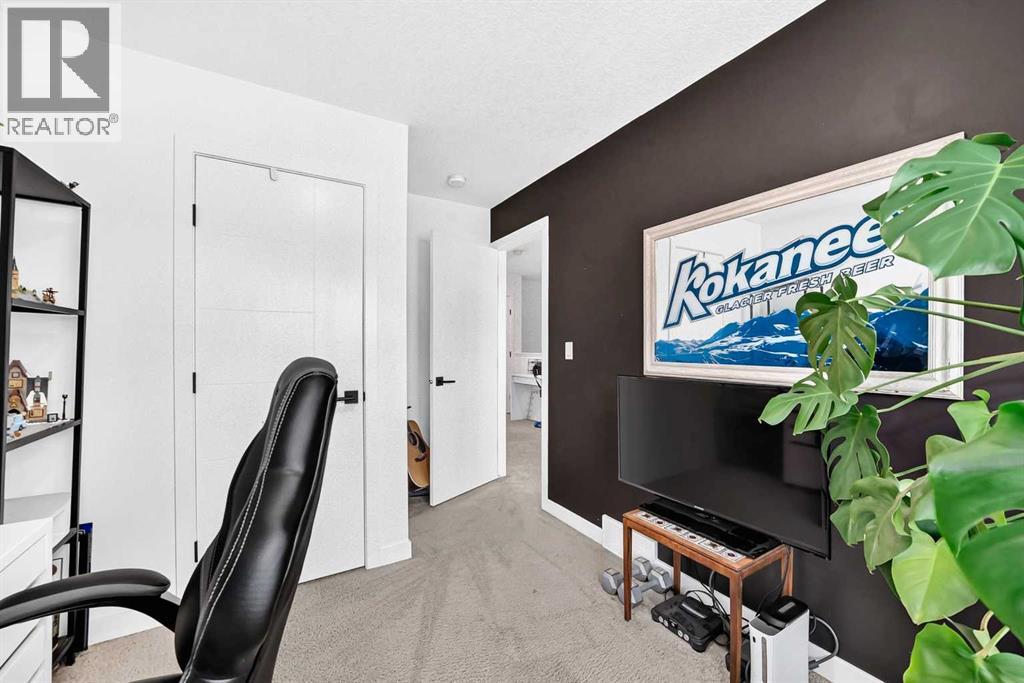 162 Silverado Boulevard SW, Calgary, Alberta T2X 4C9 - Photo 21 - A2333823