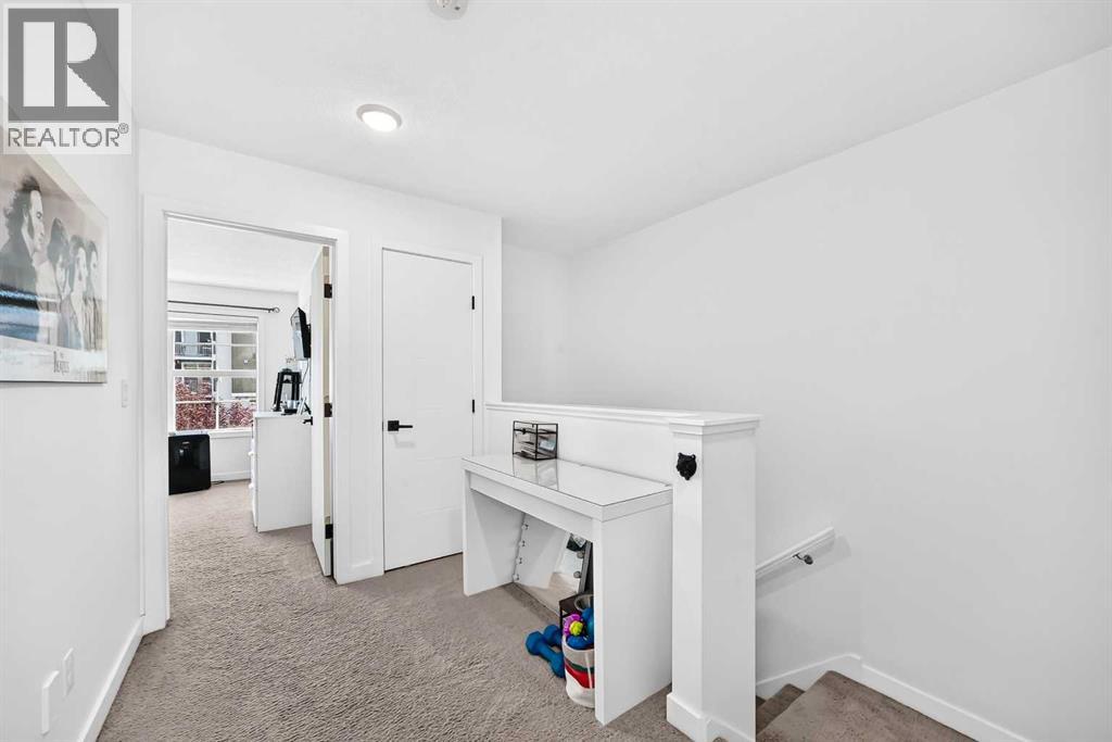 162 Silverado Boulevard SW, Calgary, Alberta T2X 4C9 - Photo 23 - A2333823
