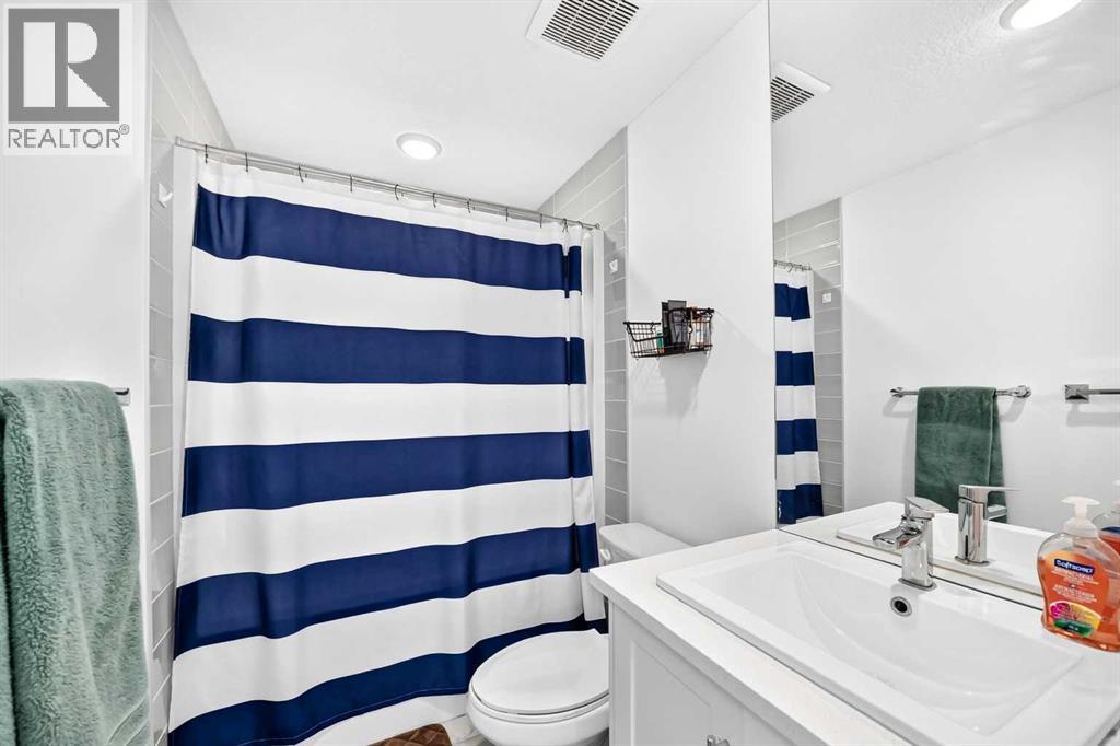 162 Silverado Boulevard SW, Calgary, Alberta T2X 4C9 - Photo 27 - A2333823