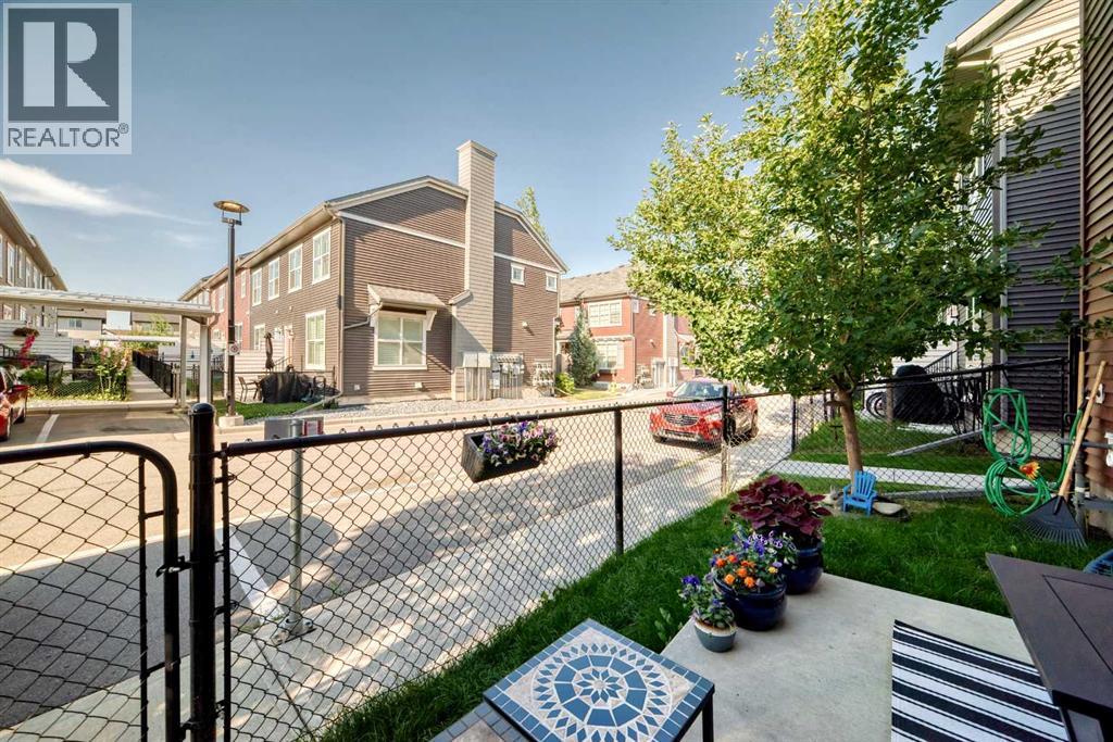 162 Silverado Boulevard SW, Calgary, Alberta T2X 4C9 - Photo 30 - A2333823