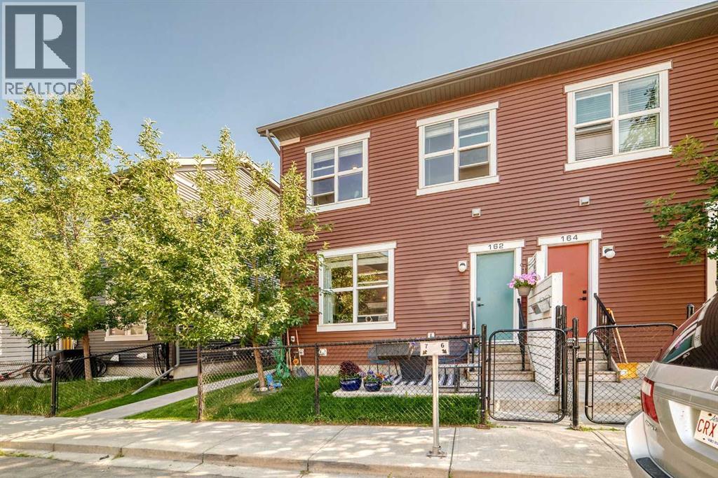 162 Silverado Boulevard SW, Calgary, Alberta T2X 4C9 - Photo 32 - A2333823