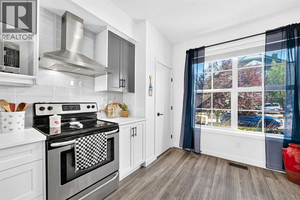 162 Silverado Boulevard SW, Calgary, Alberta T2X 4C9 - Photo 5 - A2333823