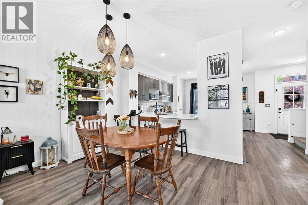 162 Silverado Boulevard SW, Calgary, Alberta T2X 4C9 - Photo 7 - A2333823