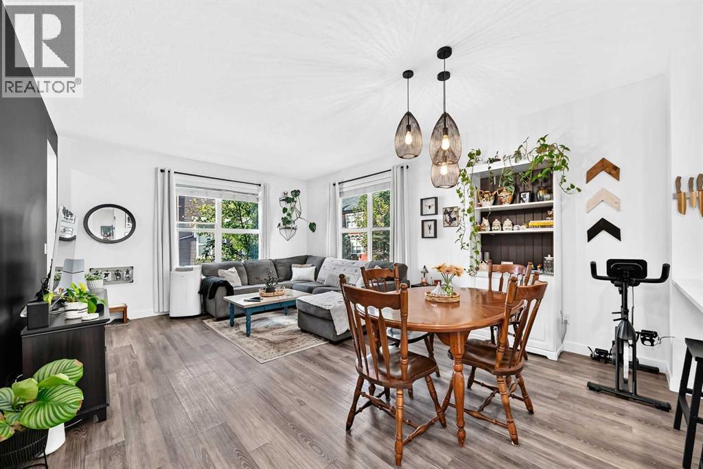 162 Silverado Boulevard SW, Calgary, Alberta T2X 4C9 - Photo 8 - A2333823