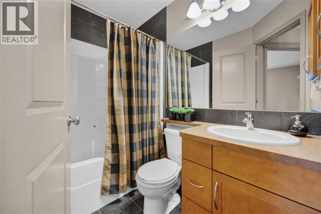 146 Springborough Point SW, Calgary, Alberta  T3H 5T5 - Photo 23 - A2332993