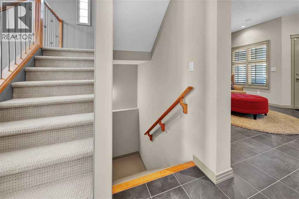 146 Springborough Point SW, Calgary, Alberta  T3H 5T5 - Photo 24 - A2332993
