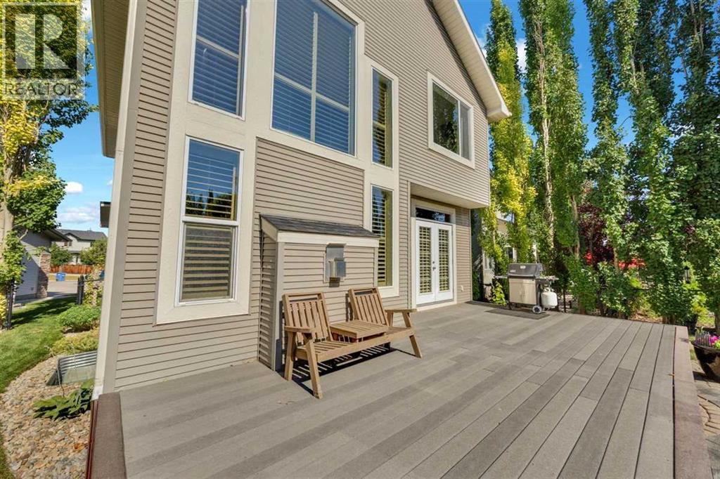 146 Springborough Point SW, Calgary, Alberta  T3H 5T5 - Photo 31 - A2332993