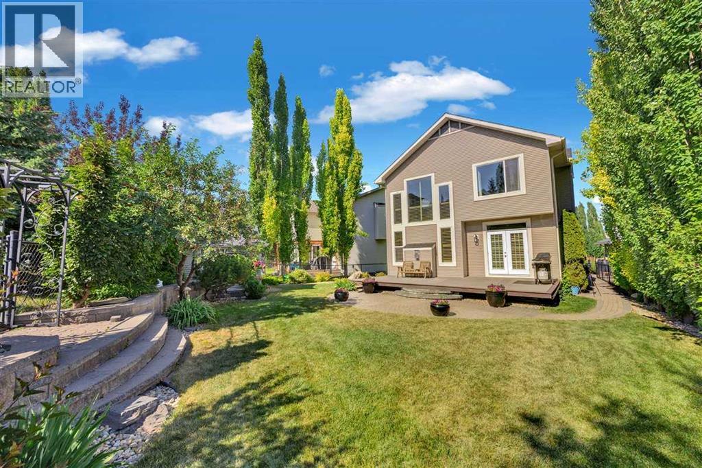 146 Springborough Point SW, Calgary, Alberta  T3H 5T5 - Photo 32 - A2332993