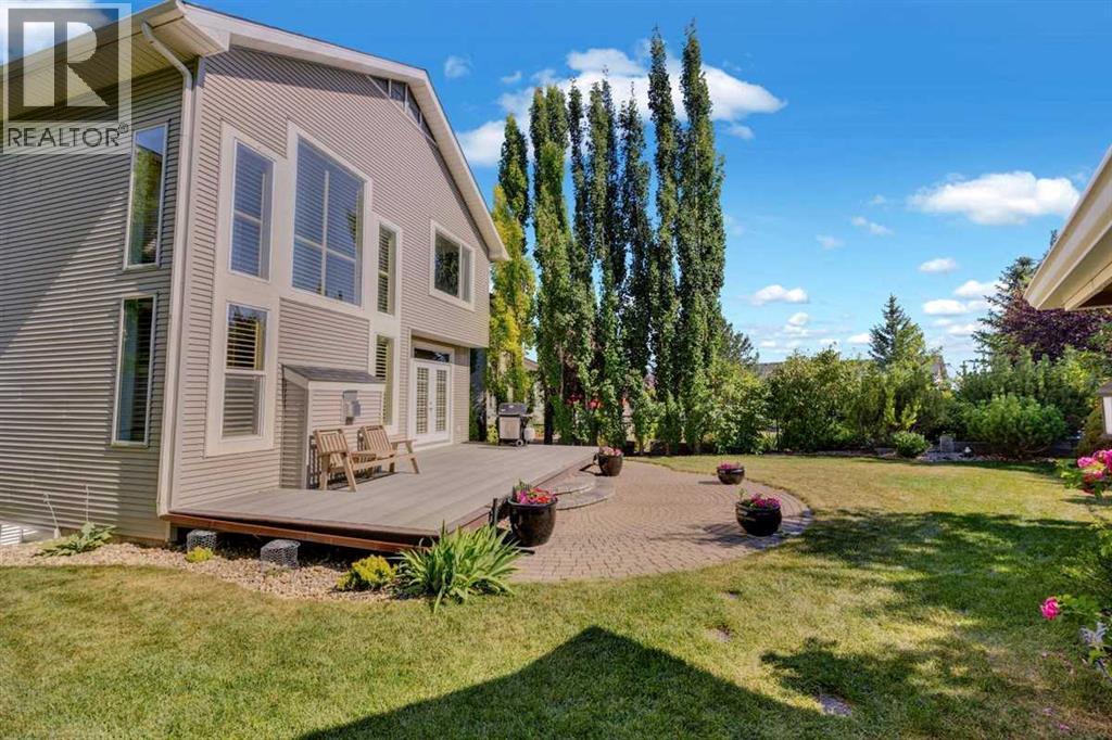 146 Springborough Point SW, Calgary, Alberta  T3H 5T5 - Photo 33 - A2332993