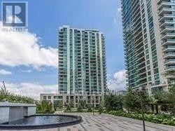 2309 - 205 Sherway Gardens Road, Toronto, Ontario  M9C 0A5 - Photo 2 - W13611884