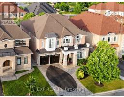 5 NATURAL TERRACE, Brampton, Ontario