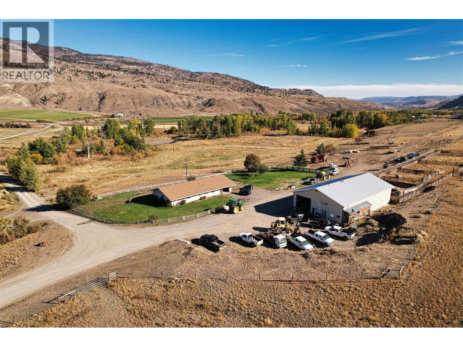 3269 Highway 97 N, Cache Creek, British Columbia V0K 1H0 - Photo 10 - 10396605