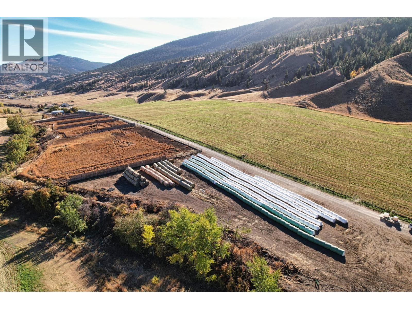 3269 Highway 97 N, Cache Creek, British Columbia V0K 1H0 - Photo 12 - 10396605
