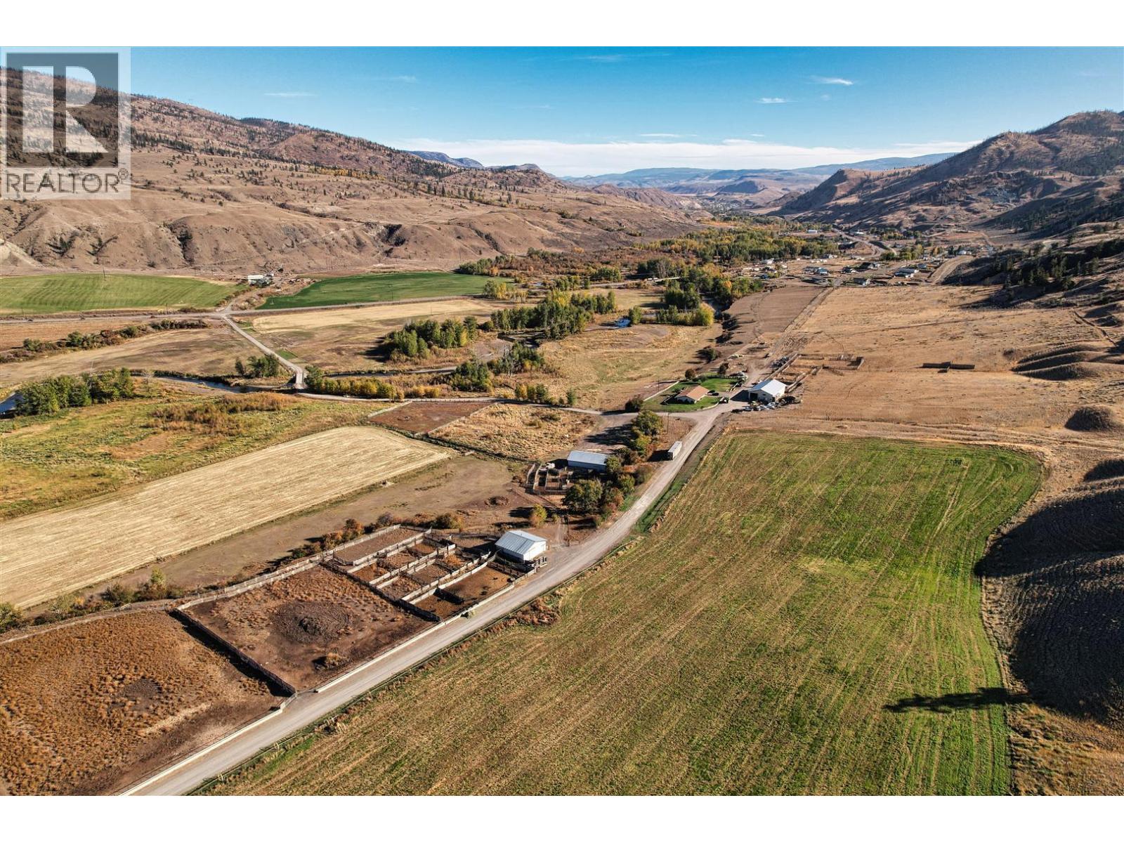 3269 Highway 97 N, Cache Creek, British Columbia V0K 1H0 - Photo 13 - 10396605