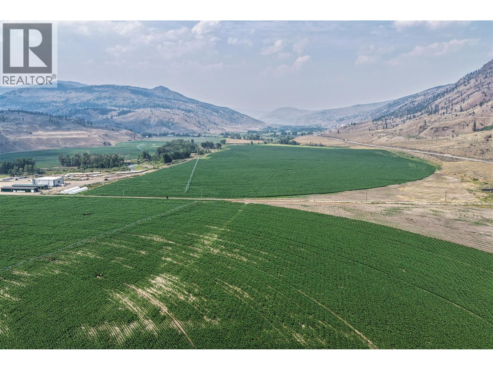 3269 Highway 97 N, Cache Creek, British Columbia V0K 1H0 - Photo 15 - 10396605