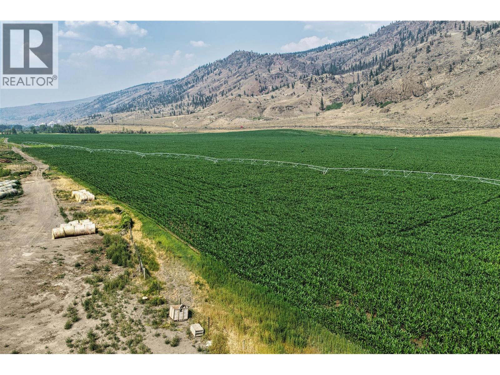 3269 Highway 97 N, Cache Creek, British Columbia V0K 1H0 - Photo 19 - 10396605