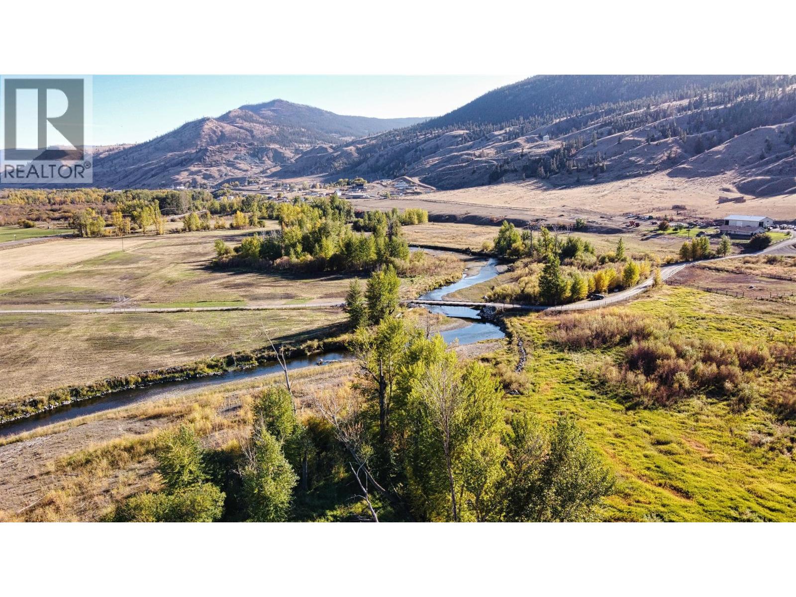 3269 Highway 97 N, Cache Creek, British Columbia V0K 1H0 - Photo 2 - 10396605